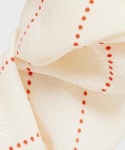 Rivermistrobes.shop355316b48f 3