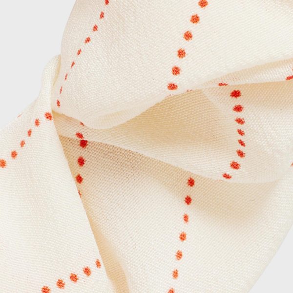 Rivermistrobes.shop355316b48f 3