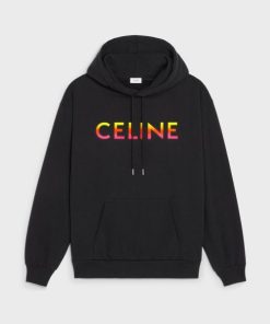 Rivermistrobes.shop355567ead1 1