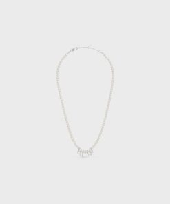 Rivermistrobes.shop35792c1c7f 1