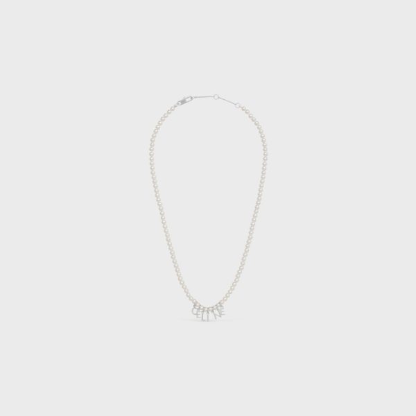 Rivermistrobes.shop35792c1c7f 1