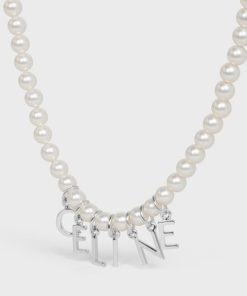 Rivermistrobes.shop35792c1c7f 2