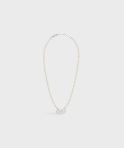 Rivermistrobes.shop35792c1c7f 3