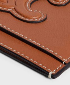 Rivermistrobes.shop3583918ab3 4