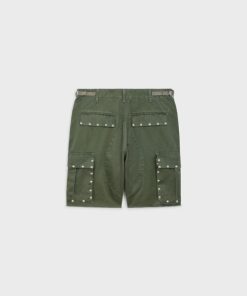 Rivermistrobes.shop35877ec35d 2