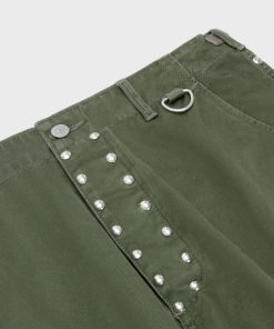 Rivermistrobes.shop35877ec35d 3