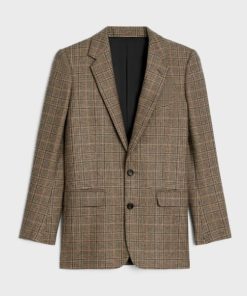 Rivermistrobes.shop35964d41aa 1