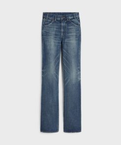 Rivermistrobes.shop35a99a6024 1