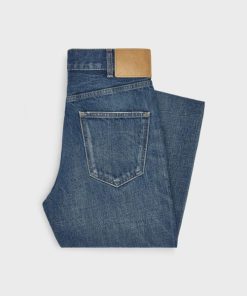 Rivermistrobes.shop35a99a6024 2