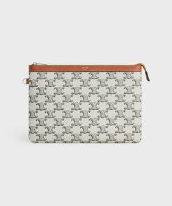 Rivermistrobes.shop3603fb0927 2