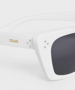 Rivermistrobes.shop3612ea7a35 4