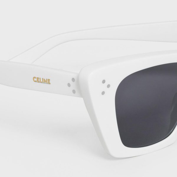 Rivermistrobes.shop3612ea7a35 4