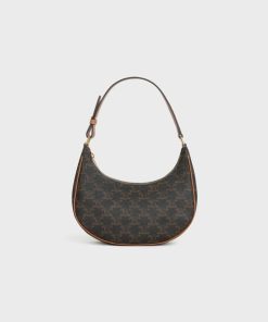 Rivermistrobes.shop36a3290e68 1