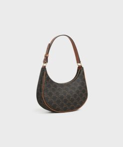 Rivermistrobes.shop36a3290e68 2