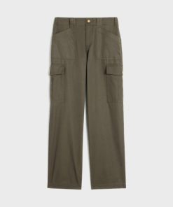 Rivermistrobes.shop36ba838303 1