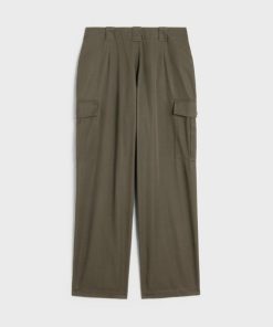 Rivermistrobes.shop36ba838303 2