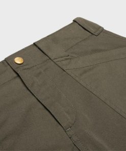 Rivermistrobes.shop36ba838303 3