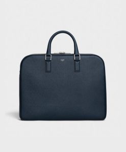 Rivermistrobes.shop36ca1b2df6 1