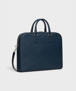 Rivermistrobes.shop36ca1b2df6 2