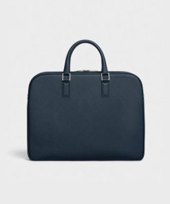 Rivermistrobes.shop36ca1b2df6 3