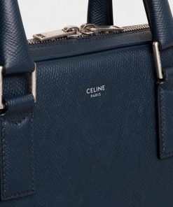 Rivermistrobes.shop36ca1b2df6 4