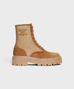 Rivermistrobes.shop3720b8d100 1