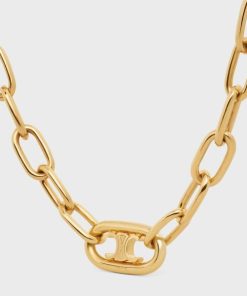 Rivermistrobes.shop37472256e6 2