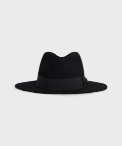 Rivermistrobes.shop3775bf9898 1