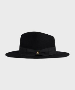 Rivermistrobes.shop3775bf9898 2