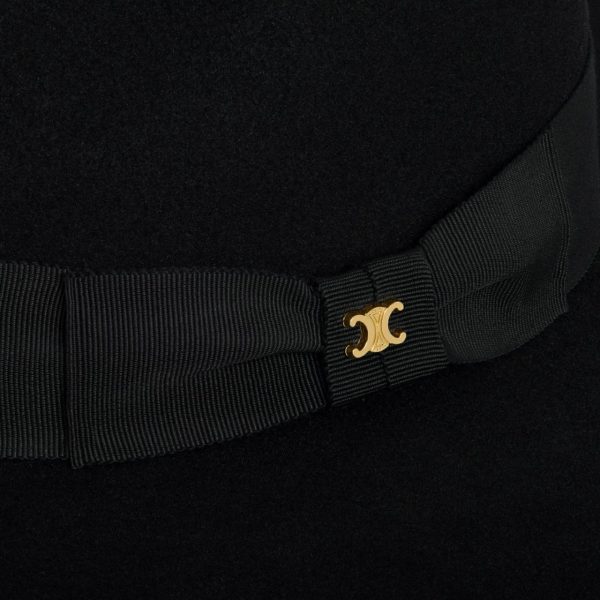 Rivermistrobes.shop3775bf9898 4