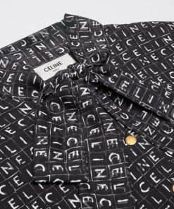 Rivermistrobes.shop37899863f5 3