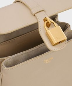 Rivermistrobes.shop3790aecf41 4