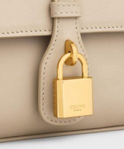 Rivermistrobes.shop3790aecf41 5