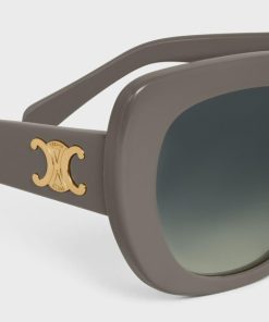 Rivermistrobes.shop37d98997b9 2