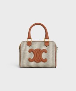 Rivermistrobes.shop3837d34873 1