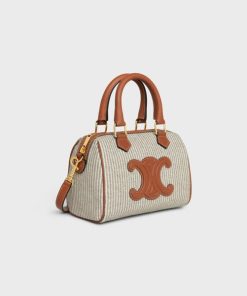 Rivermistrobes.shop3837d34873 2