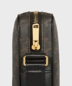 Rivermistrobes.shop387b6516fb 4