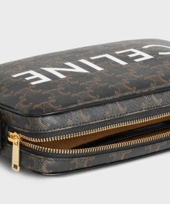 Rivermistrobes.shop387b6516fb 5