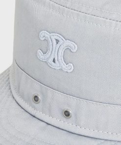 Rivermistrobes.shop387fdfbcad 5