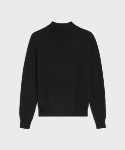 Rivermistrobes.shop38ed4d78ff 1