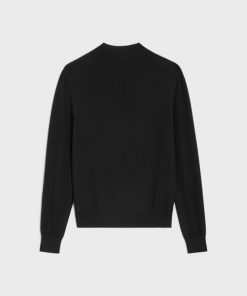 Rivermistrobes.shop38ed4d78ff 2