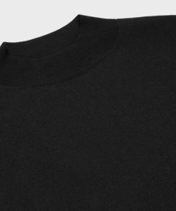 Rivermistrobes.shop38ed4d78ff 3