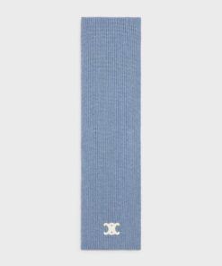 Rivermistrobes.shop396b65d268 1