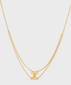 Rivermistrobes.shop3982979e9d 2