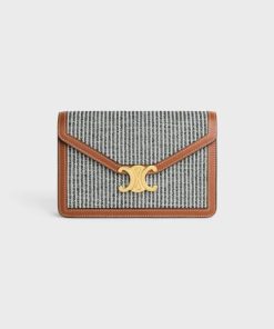 Rivermistrobes.shop39de7e2412 1