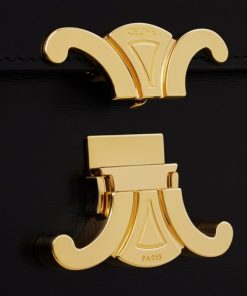 Rivermistrobes.shop39fa487be2 1