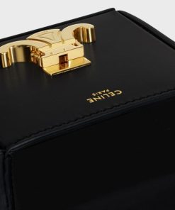 Rivermistrobes.shop39fa487be2 5