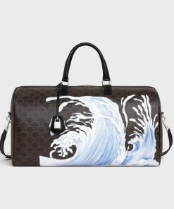 Rivermistrobes.shop3a3874db98 1