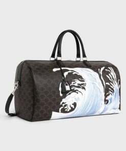 Rivermistrobes.shop3a3874db98 2