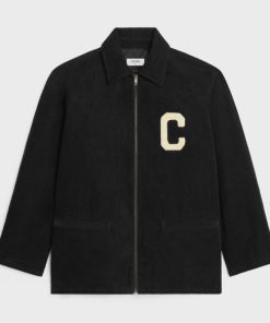 Rivermistrobes.shop3a435d4dc4 1